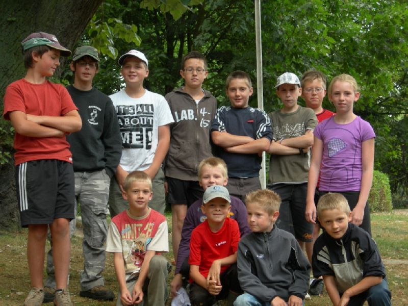 Jeugdvissen 18 juli 2009 (22)